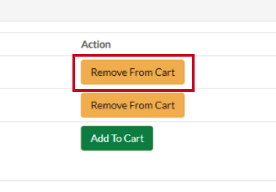 Rec Facility Rental Equipment Remove From Cart Button.png
