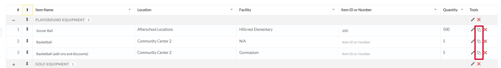 Rec Rental Item Tools Duplicate Icon.png