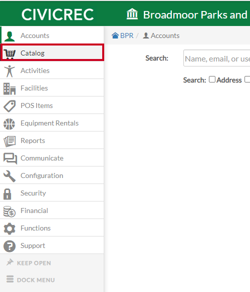 Rec Catalog Tab.png