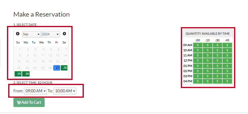 Rec Catalog Equipment Rentals Date and Time.png
