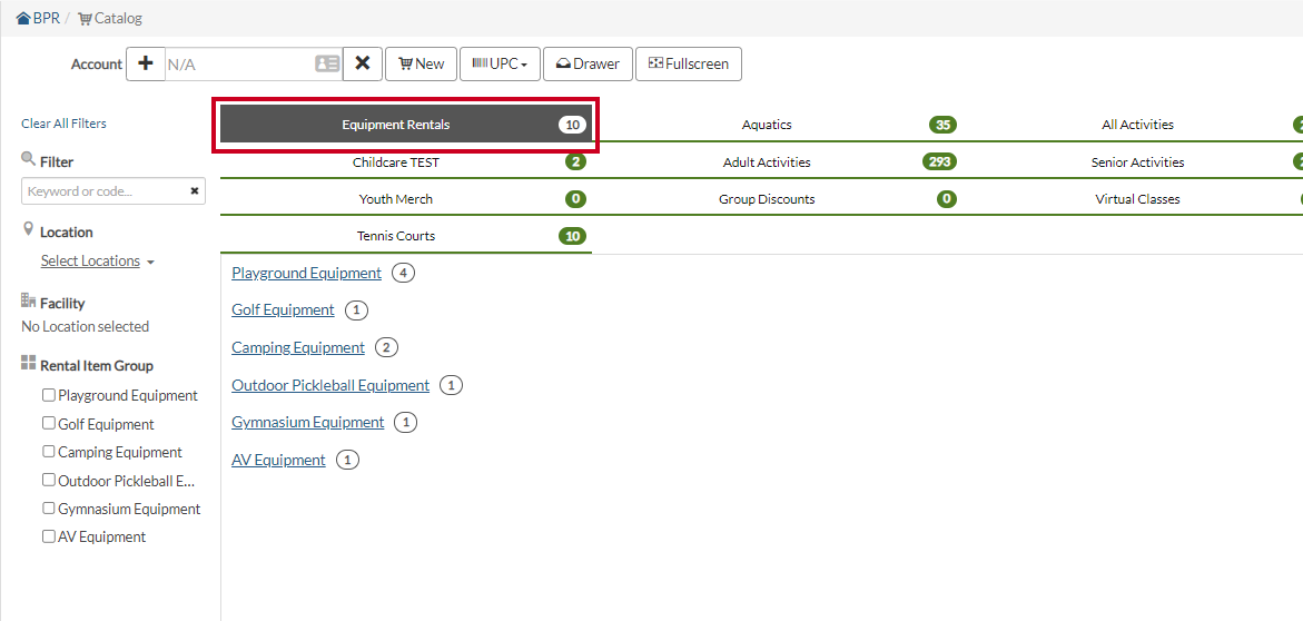 Rec Catalog Equipment Rentals Tab.png