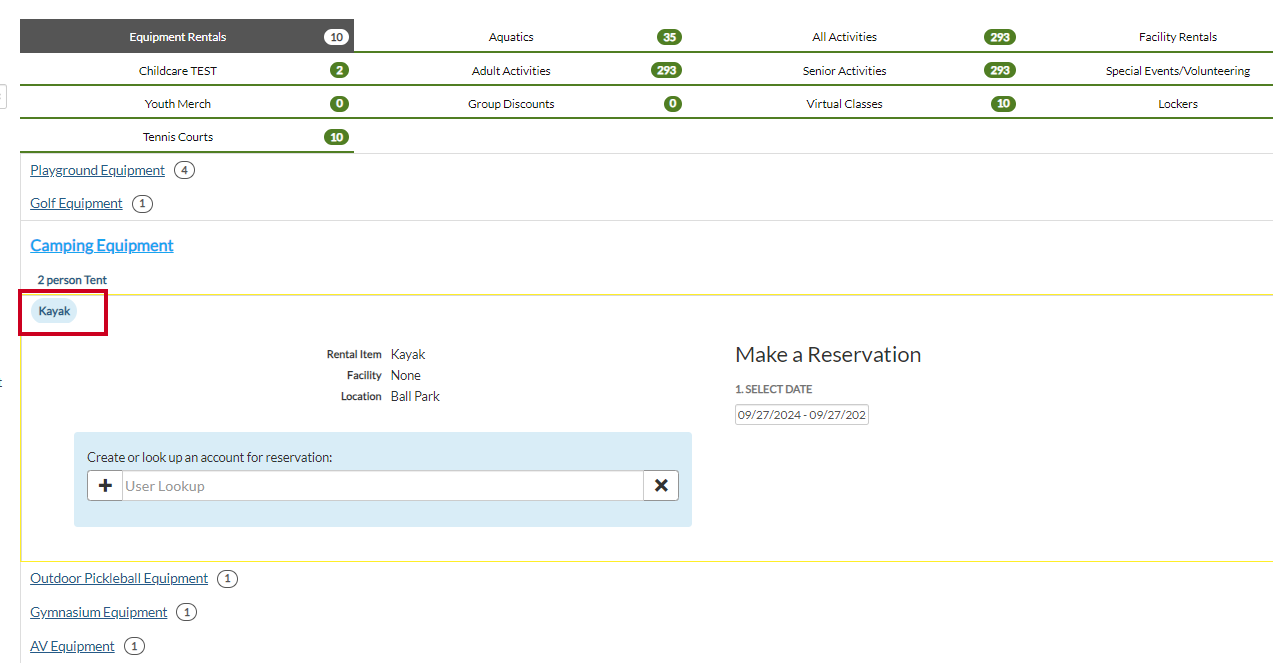 Rec Catalog Rental Item.png