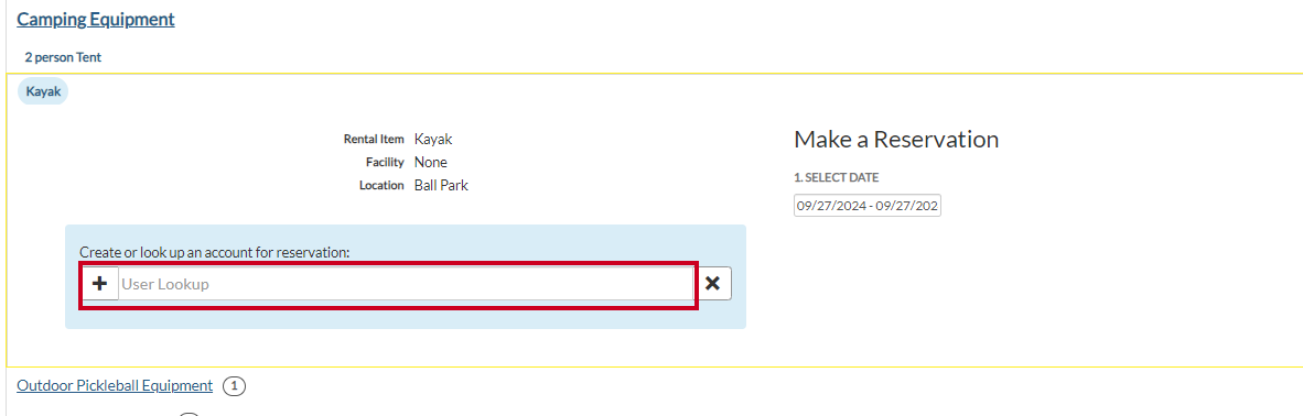 Rec Catalog Create or Look up Account Member.png