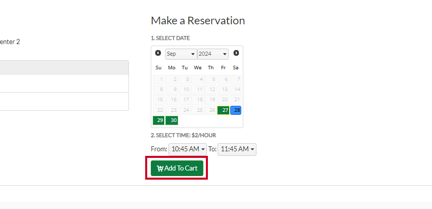 REc Catalog Equipment Rental Add to Cart Button.png