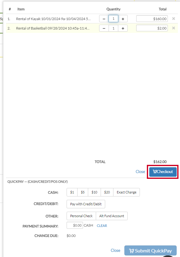 Rec Catalog Checkout Button.png