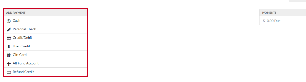 choose payment method.png