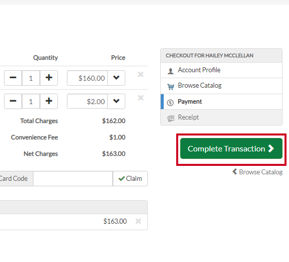 Rec Catalog Payment Complete Transaction Button.png