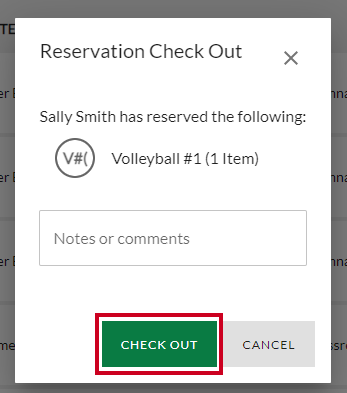 Rec Equipment Rental Item Pop up Check out.png