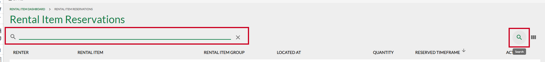 Rec Rental Item Reservations Search Function.png