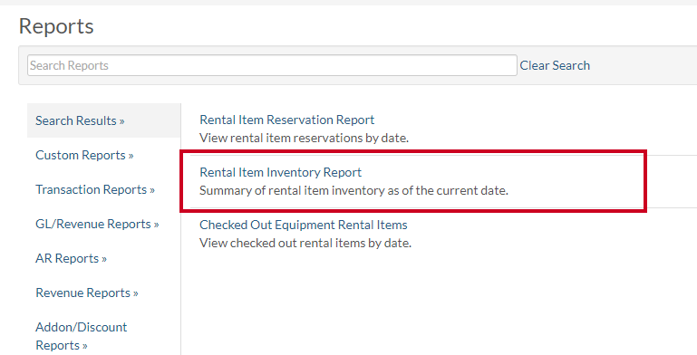 Rec Report Rental Item Inventory.png