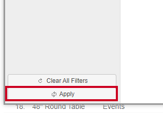 Rec Reports Filter Apply Button.png