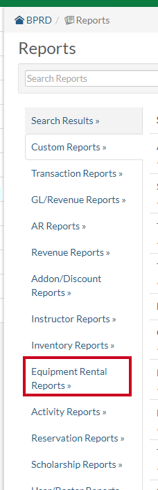 Rec Reports Equipment Rentals.png