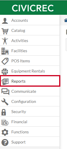 Rec Reports Tab.png