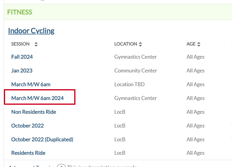 Rec Catalog Activity Session.png