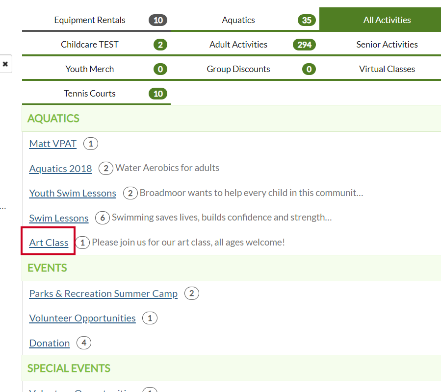 Rec Catalog Activity.png
