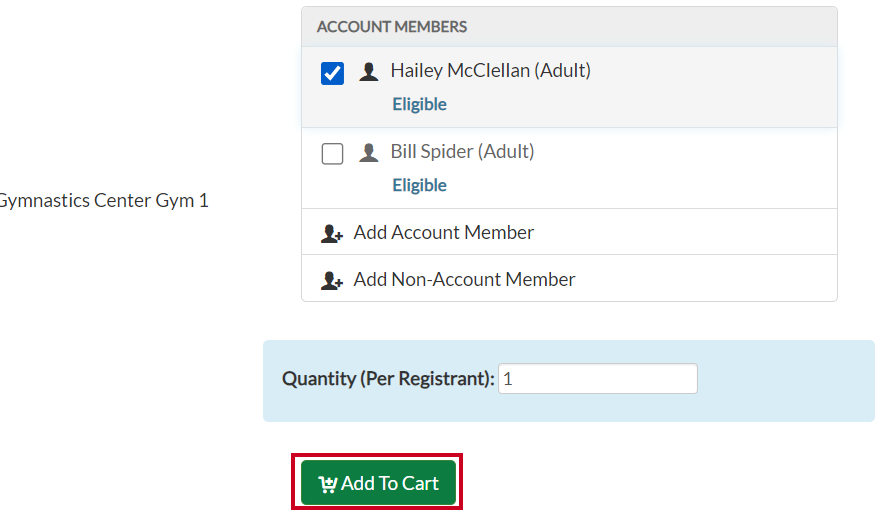 Rec Catalog Session Add to Cart Button.png