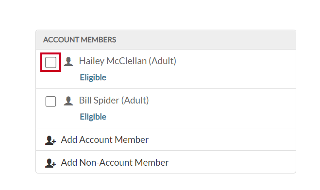 Rec Catalog Account Sesssion User Selection.png