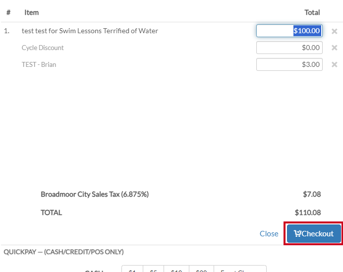 Rec Catalog Checkout Button.png