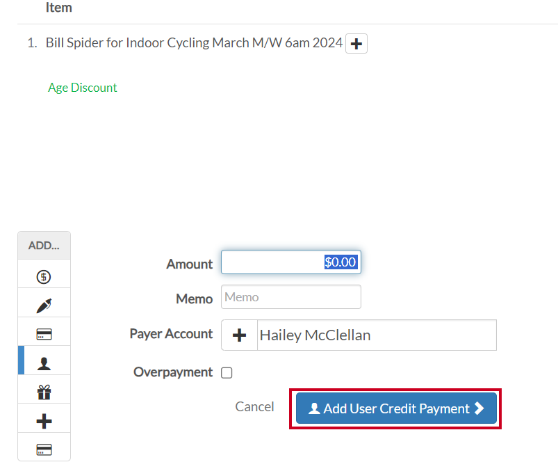 Rec Catalog Add Payment Method Button.png