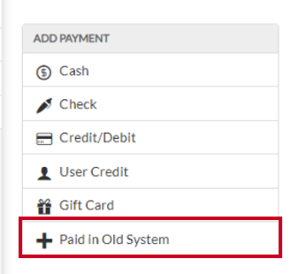 Rec Transaction Paid in Old System Option.png