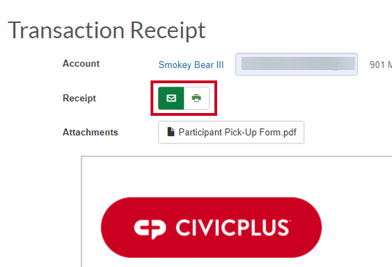 Rec Receipt View or Print Option.png