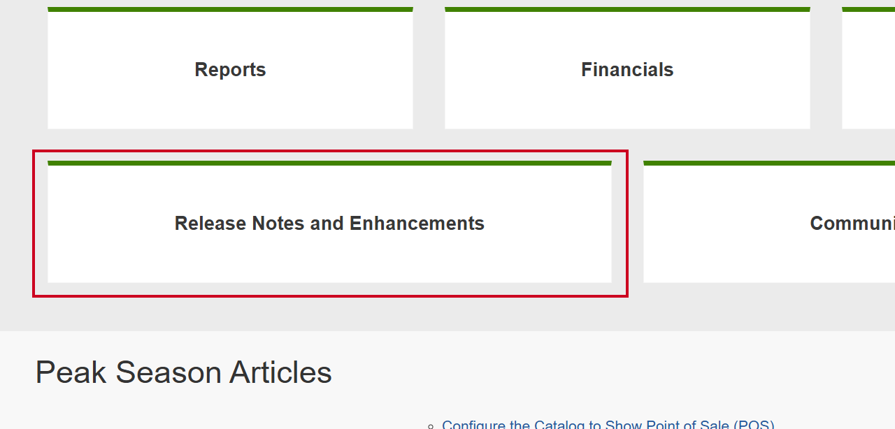 Rec Help Center Release Notes Box.png