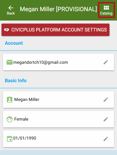 Rec Mobile Account Creation Catalog Box.png