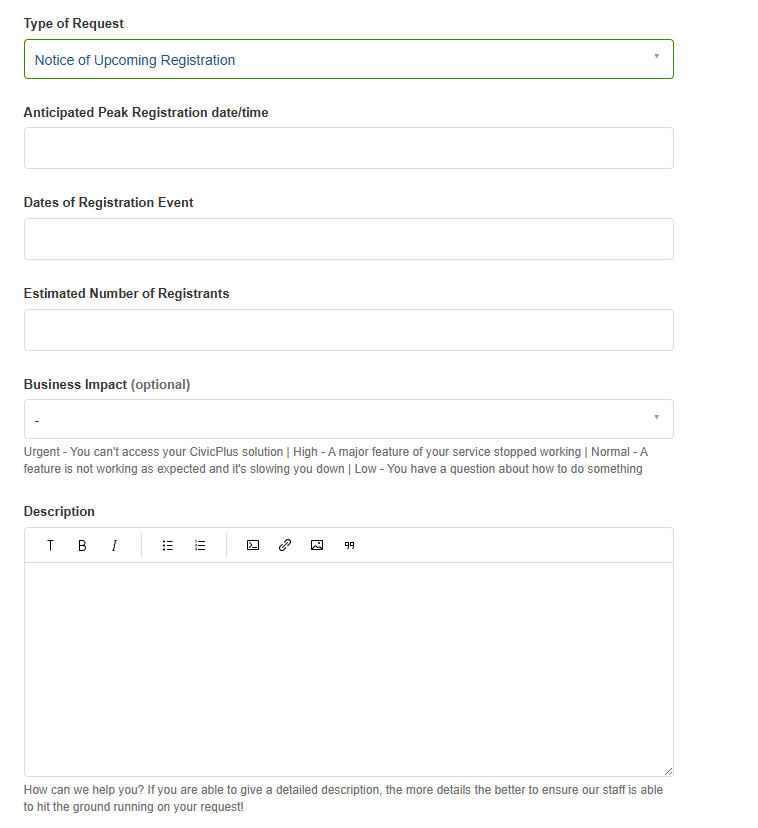 Rec Request Registration Fields.png