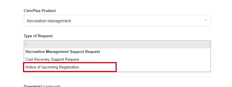 Rec Request Type Notice of Registration.png