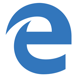 thumb Microsoft Edge