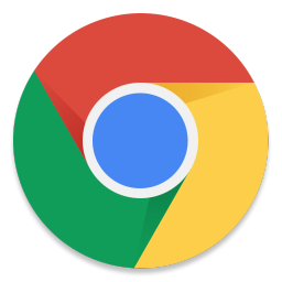 Dtafalonso Android Lollipop Chrome