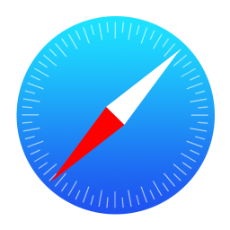 Wineass Ios7 Redesign Safari