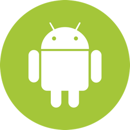 android flat