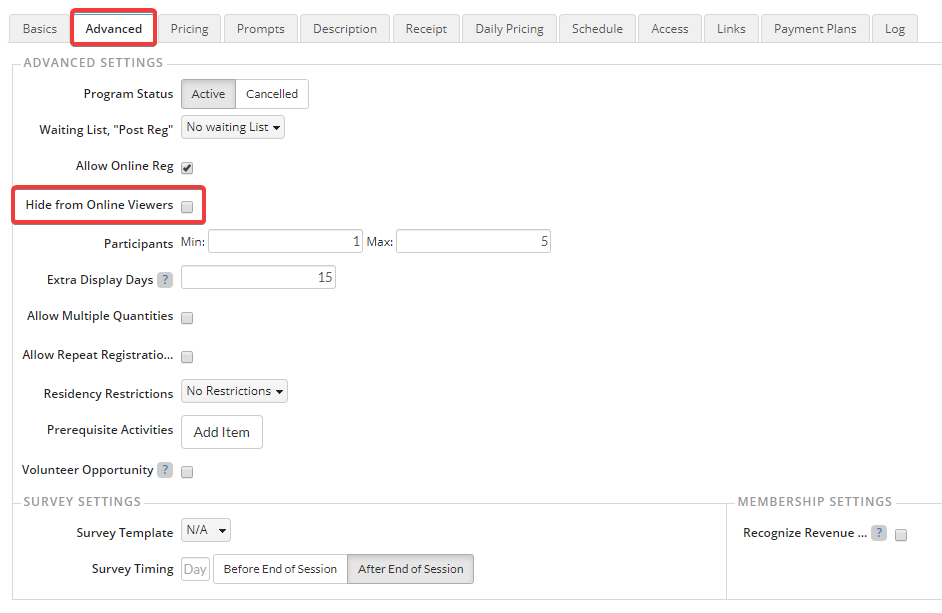 Hide_from_Online_Viewers_Setting.png