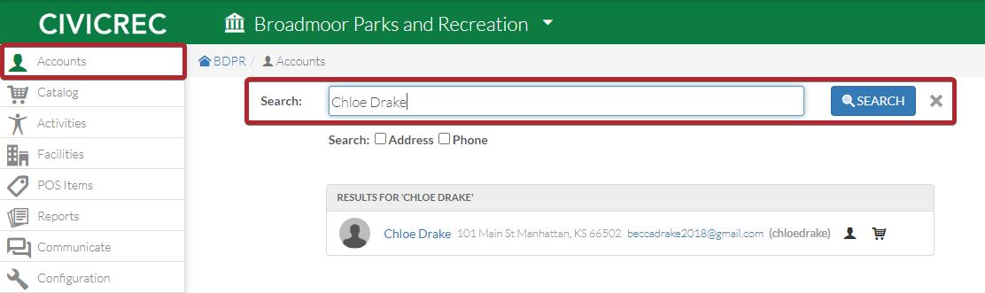 accounts_search_for_user.jpg