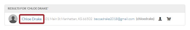 select_the_user.jpg