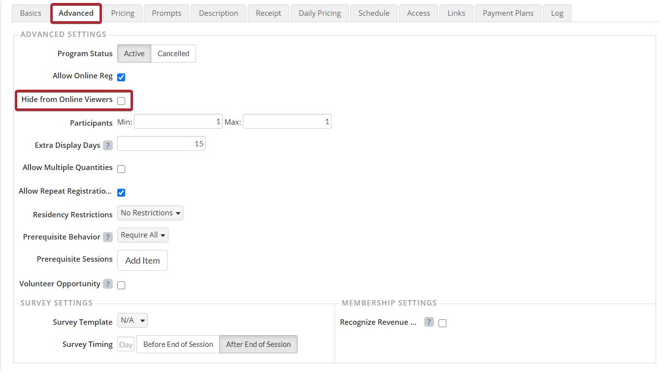 select_advanced_tab__hide_from_online_viewers.jpg