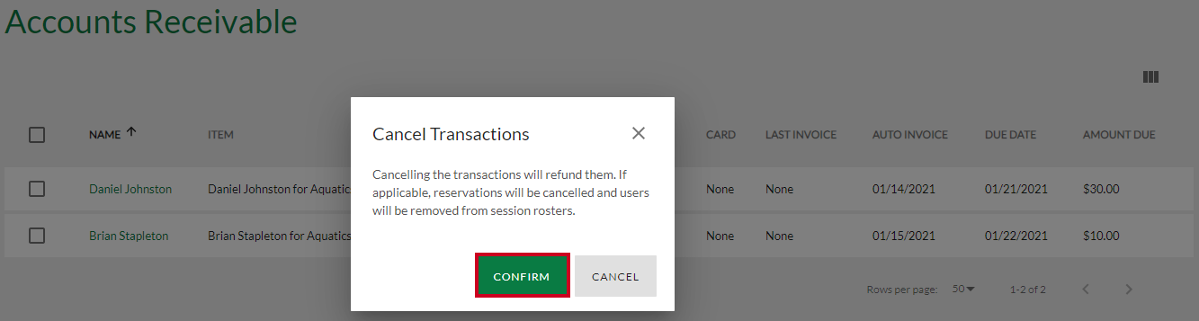 confirm.png
