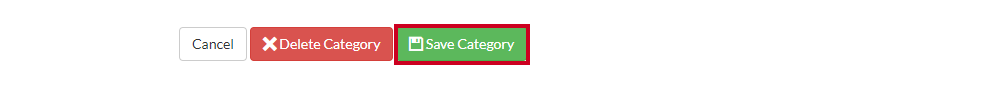 save category
