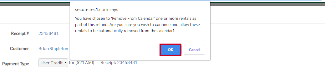 ok_refund.png