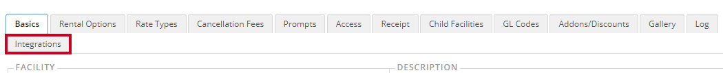 integrations_tab.png