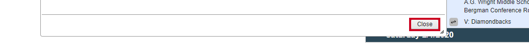 close