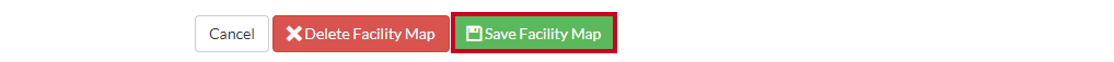 save facility map