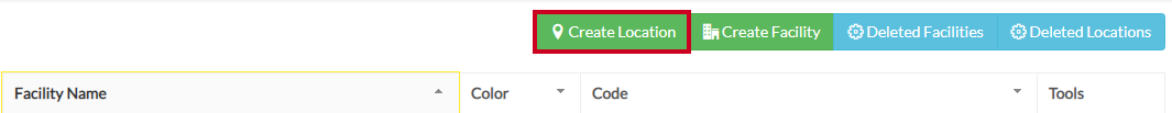 create location