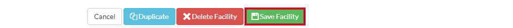 save facility