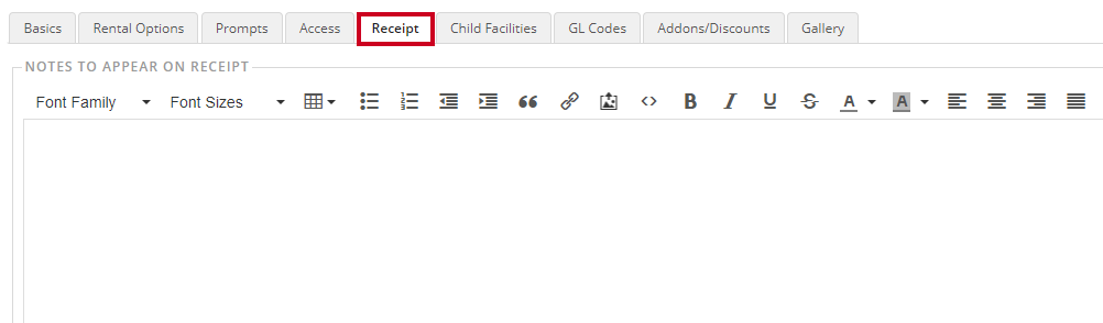 receipt.png