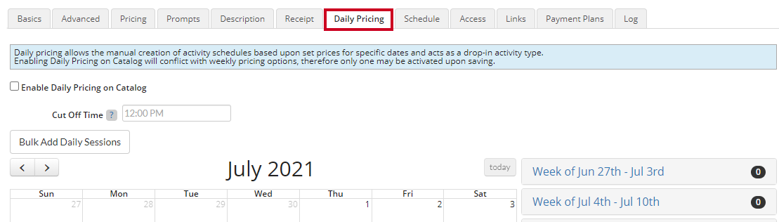 daily_pricing.png