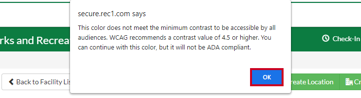 ok color ada popup