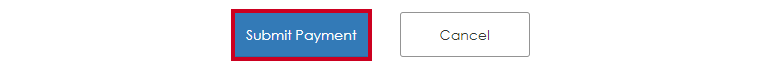 submit payment