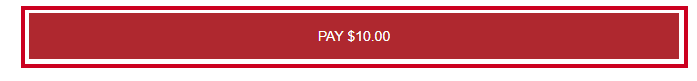 pay braintree